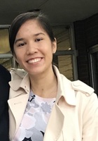 Hamilton IB Business & Management tutor named Nada Hamilton IB Business & Management tutor named Nada