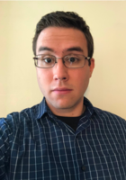 London Audio Engineering tutor named Steven London Audio Engineering tutor named Steven