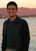 Newport Beach, CA Social studies tutor Matthew Newport Beach, CA Social studies tutor Matthew