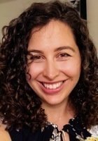 Livermore, CA Graduate Test Prep tutor Melodi Livermore, CA Graduate Test Prep tutor Melodi