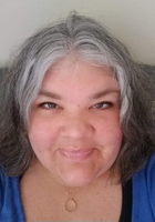 Halifax ACCUPLACER College-Level Math tutor named Jennifer Halifax ACCUPLACER College-Level Math tutor named Jennifer