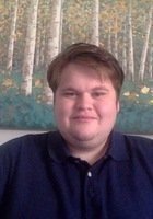 Tampa, FL Graduate Test Prep tutor Nicholas Tampa, FL Graduate Test Prep tutor Nicholas