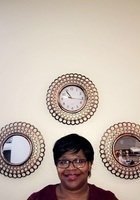 Spring Valley, NV Science tutor Felicia Spring Valley, NV Science tutor Felicia