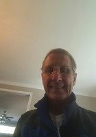 A photo of Leonard, a tutor from St Lawrence University A photo of Leonard, a tutor from St Lawrence University