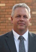 Houston, TX French tutor named Matthew Houston, TX French tutor named Matthew