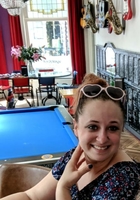 Windsor Writing tutor named Amy Windsor Writing tutor named Amy