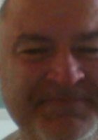 Montreal IB Psychology tutor named David