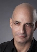 Bradford ACCUPLACER WritePlacer tutor named Christopher Bradford ACCUPLACER WritePlacer tutor named Christopher