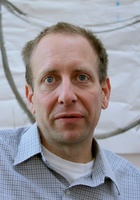 Quebec City AP Art History tutor named Jon Quebec City AP Art History tutor named Jon