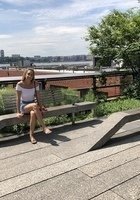 Bath Computer Architecture tutor named Michaela