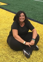 Windsor Conversational Spanish tutor named Luisa Windsor Conversational Spanish tutor named Luisa