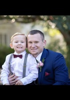 Toronto Hyper-V tutor named Blake