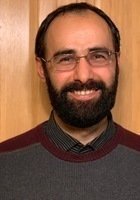 Asheville, NC tutor Vasyl Asheville, NC tutor Vasyl