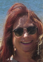 Belfast ACCUPLACER ESL tutor named Sherry Belfast ACCUPLACER ESL tutor named Sherry