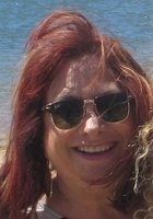 Belfast ACCUPLACER ESL tutor named Sherry Belfast ACCUPLACER ESL tutor named Sherry