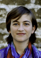 Cardiff Viola tutor named Julia Cardiff Viola tutor named Julia