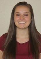 A photo of Jaclyn , a Graduate Test Prep tutor in Spokane, WA A photo of Jaclyn , a Graduate Test Prep tutor in Spokane, WA