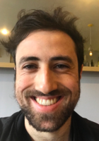 Ottawa Classics tutor named Jonathan Ottawa Classics tutor named Jonathan