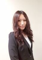 A photo of Mingjie, a tutor from The University of Texas at Austin