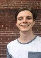 A photo of Evan, a Test Prep tutor in Cambridge, MA A photo of Evan, a Test Prep tutor in Cambridge, MA