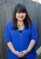 Salinas, CA tutor Trang Salinas, CA tutor Trang