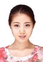 Online Exam FM - Financial Mathematics tutor named Yan Online Exam FM - Financial Mathematics tutor named Yan