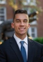 Sussex County, NJ SAT Subject Test in United States History tutor named Jake Sussex County, NJ SAT Subject Test in United States History tutor named Jake