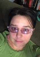 A photo of Ashley, a Graduate Test Prep tutor in Bloomington, MN A photo of Ashley, a Graduate Test Prep tutor in Bloomington, MN