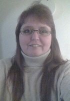 Green Bay, WI tutor Laura Green Bay, WI tutor Laura