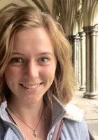 Toronto Bioinformatics tutor named Mary