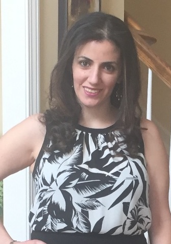 Windsor Biology tutor named Sara Windsor Biology tutor named Sara