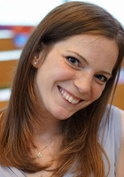 Cambridge CLEP German tutor named Theresa Cambridge CLEP German tutor named Theresa