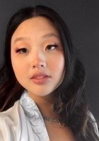 Tigard, OR Mandarin Chinese tutor named Sherry Tigard, OR Mandarin Chinese tutor named Sherry