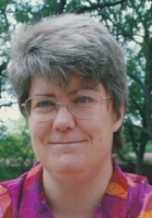 Toronto CLEP College Composition tutor named Elizabeth Toronto CLEP College Composition tutor named Elizabeth