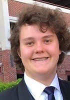 Raleigh-Durham, NC Mandarin Chinese tutor named Tyler Raleigh-Durham, NC Mandarin Chinese tutor named Tyler