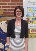 Ottawa STAAR EOC tutor named Patty Ottawa STAAR EOC tutor named Patty