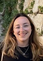 Quebec City IB Psychology tutor named Rachel Quebec City IB Psychology tutor named Rachel