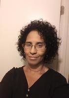 A photo of Deborah, a tutor from DeVry Universitys Keller Graduate School of Management-Georgia