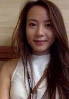 Online Exam FM - Financial Mathematics tutor named Thao Online Exam FM - Financial Mathematics tutor named Thao