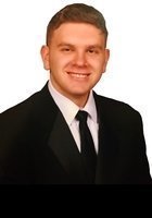 Louisiana Test Prep tutor Jason Louisiana Test Prep tutor Jason