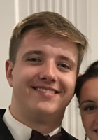 Bradford Biomechanics tutor named Thomas Bradford Biomechanics tutor named Thomas