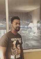 A photo of Yohannes, a tutor from Massachusetts College of Pharmacy and Health Sciences