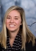 Windsor Elementary School Reading tutor named Dana Windsor Elementary School Reading tutor named Dana