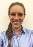 Washington DC PRAXIS tutor named Allison Washington DC PRAXIS tutor named Allison
