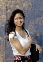 Phoenix, AZ Graduate Test Prep tutor Murong Phoenix, AZ Graduate Test Prep tutor Murong