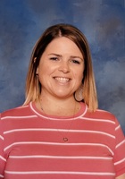 Manchester STAAR Grades 3-8 tutor named Alesha Manchester STAAR Grades 3-8 tutor named Alesha