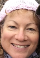Winnipeg Medieval Literature tutor named Pamela Winnipeg Medieval Literature tutor named Pamela