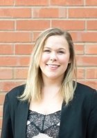 Edinburgh AP Studio Art: Drawing tutor named Corinne