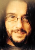 Montreal Criminal Law tutor named Kirk Montreal Criminal Law tutor named Kirk