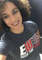 Toronto CLEP Spanish tutor named Laura